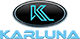 Karluna