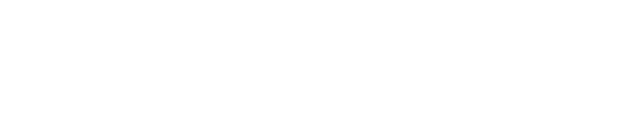 Fabrika Tedarikçiler Fuarı