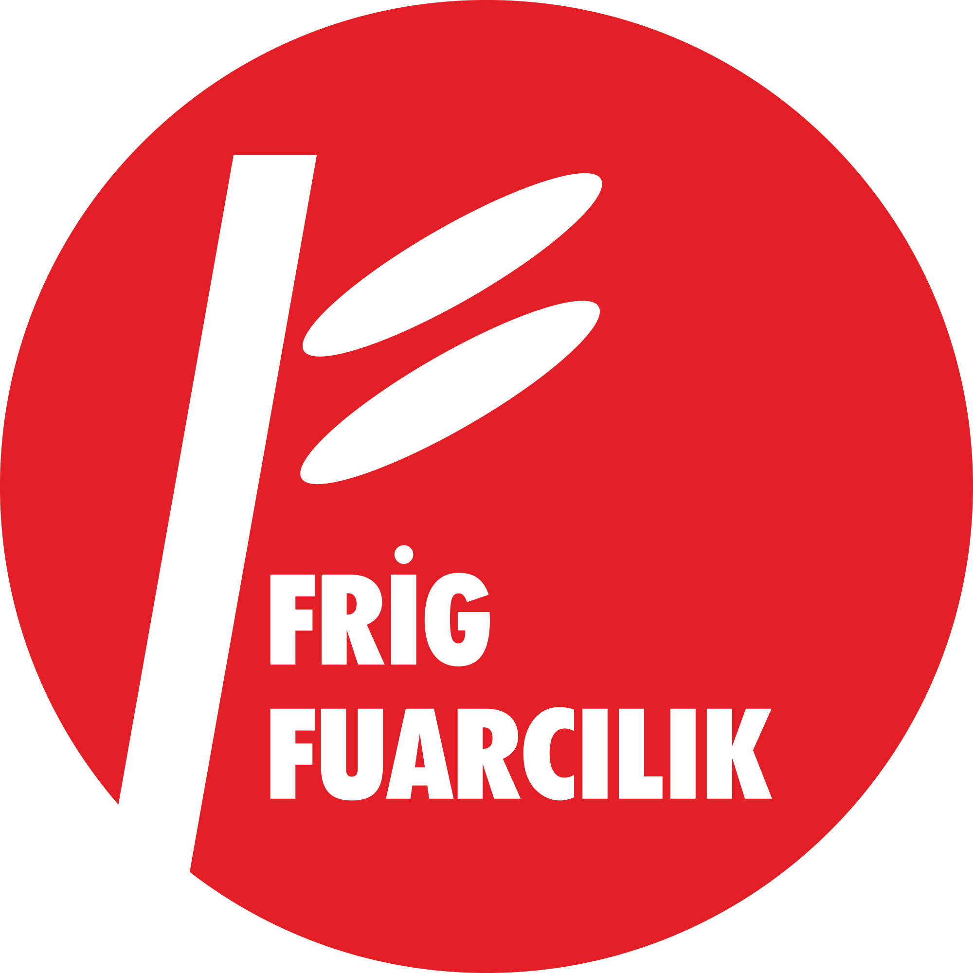 Frig Fuarcılık