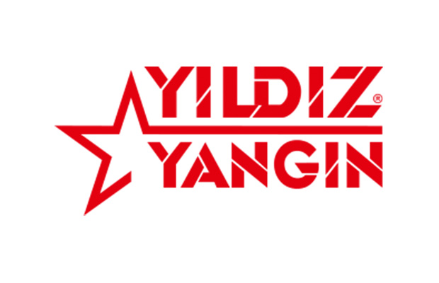 yy