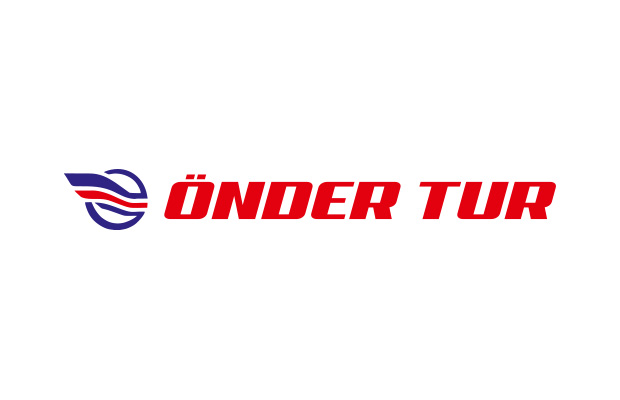 önder