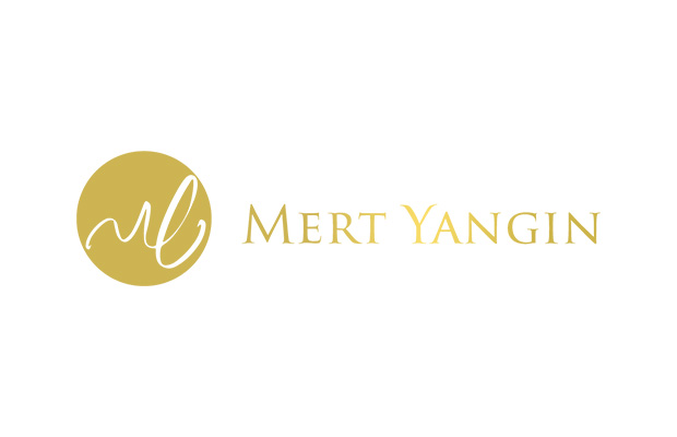 mert