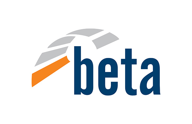 beta