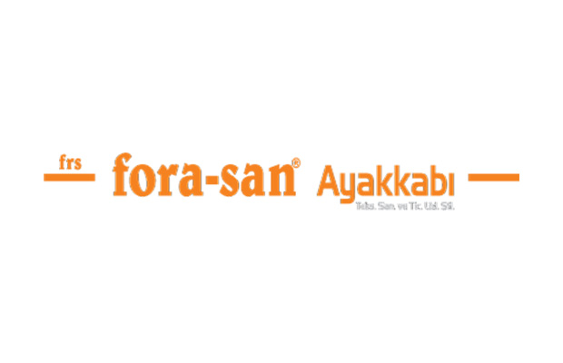 forasan