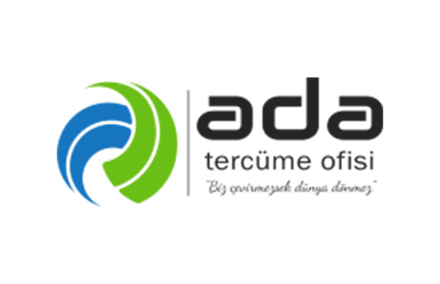 ada