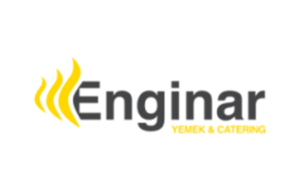 enginar