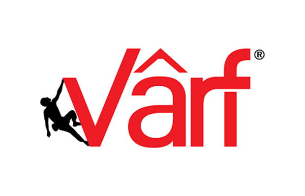 varf
