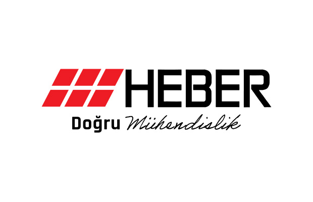heber