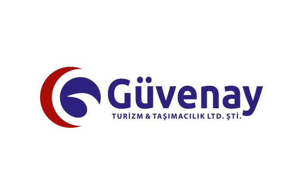 Güvenay