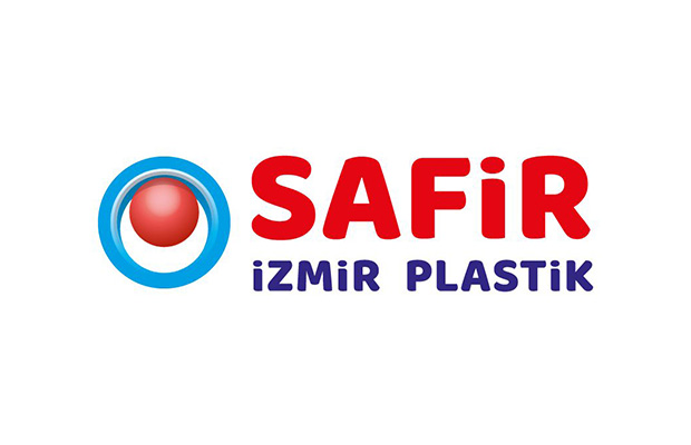 safir