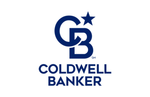 cb