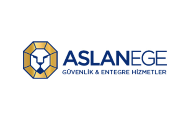 aslanege