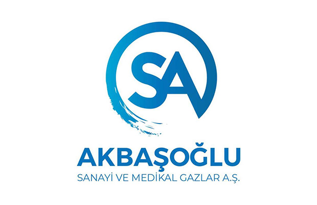 akbasoglu