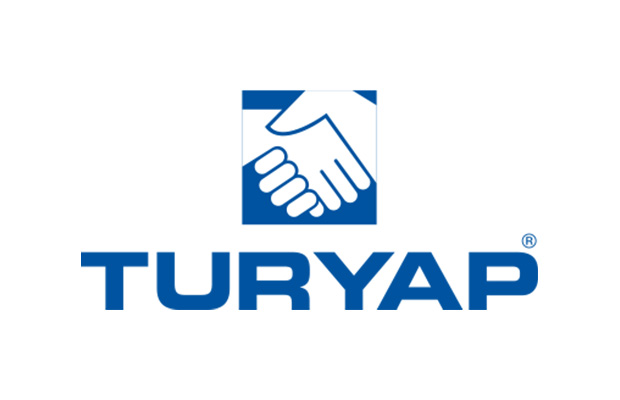 turyap