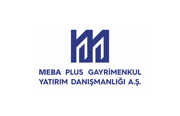 meba