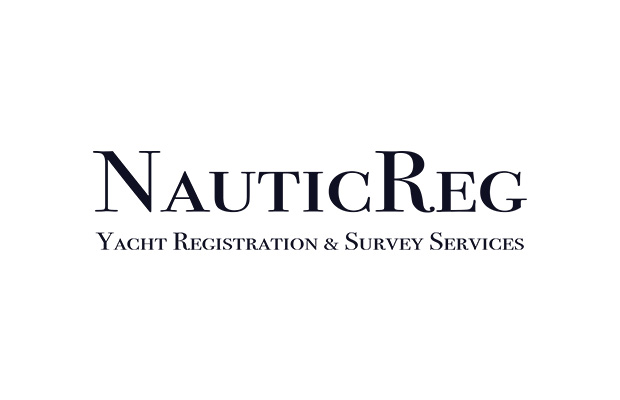 nautec