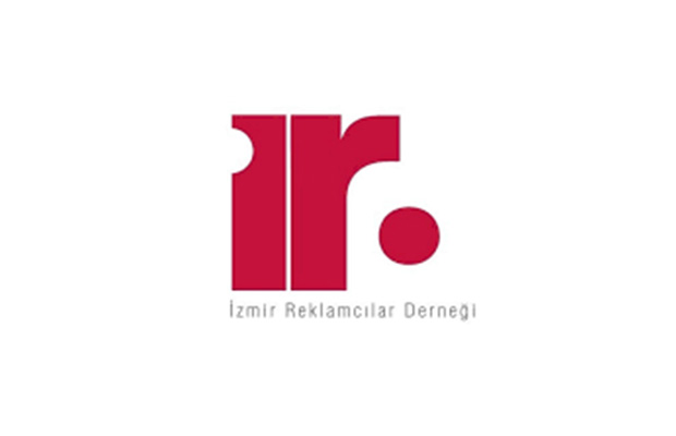 ir