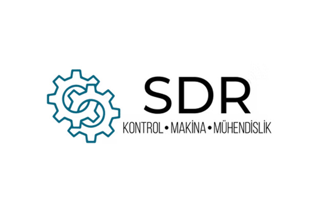 sdr
