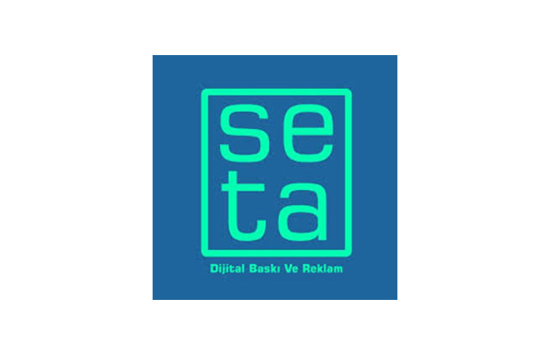 seta