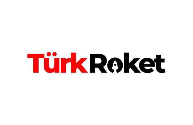 roket