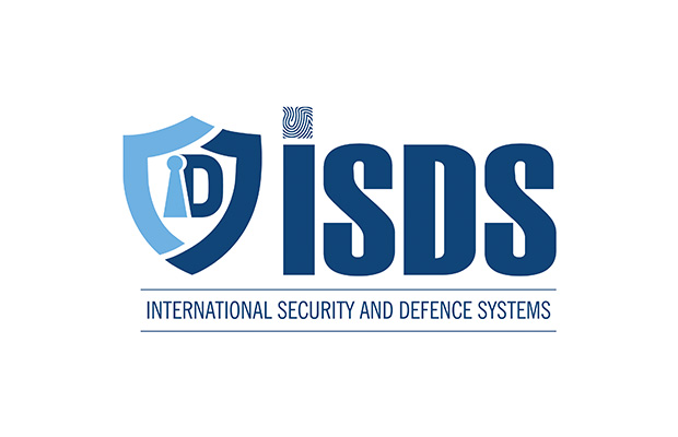 isds