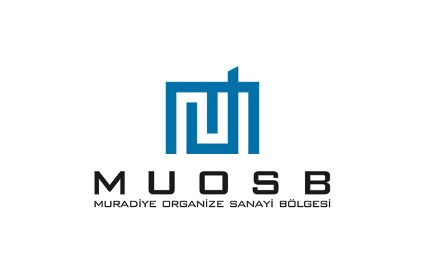 muosb