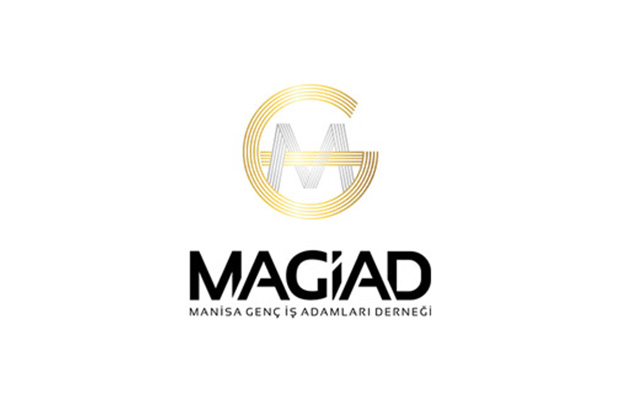 magiad