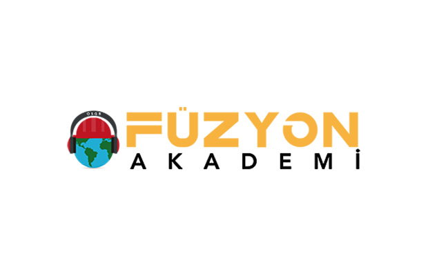 füzyon
