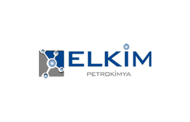 elkim