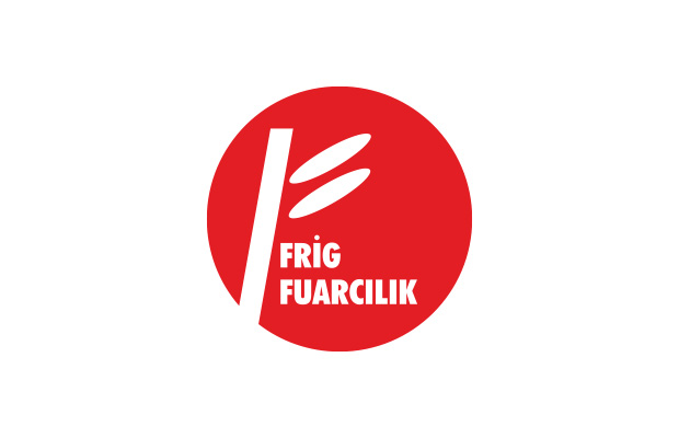 frigfuar