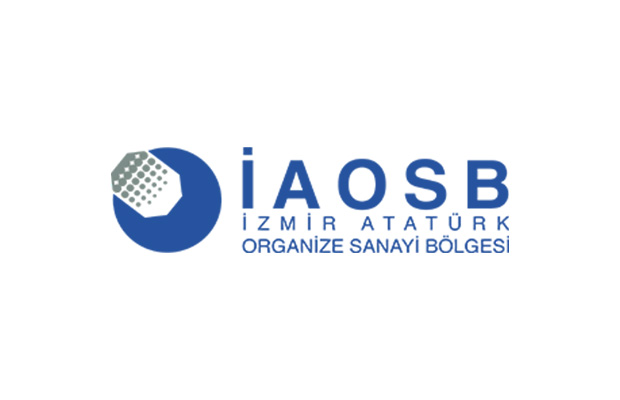 iaosb