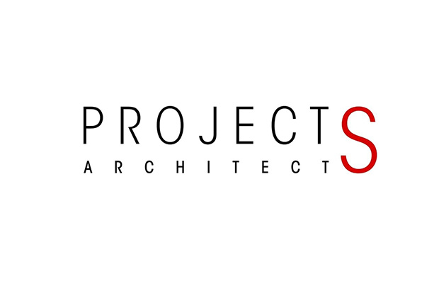 proje