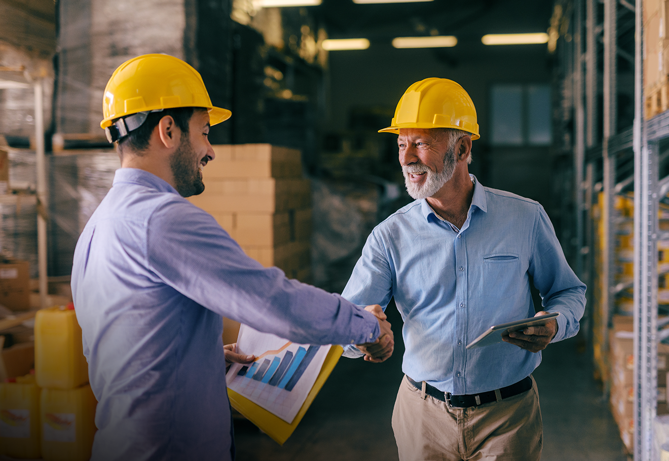 Fabrika Tedarikçileri Fuarı